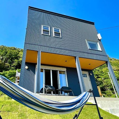 Beach House Kamogawa - Vacation Stay 64005V Екстериор снимка